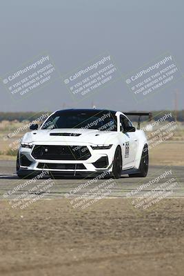 media/Oct-18-2025-Speed Ventures (Sat) [[8b3b7cf525]]/Red/Session 1 (Sweeper)/